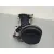 Bomba Aceite para Opel Combo (Corsa C)