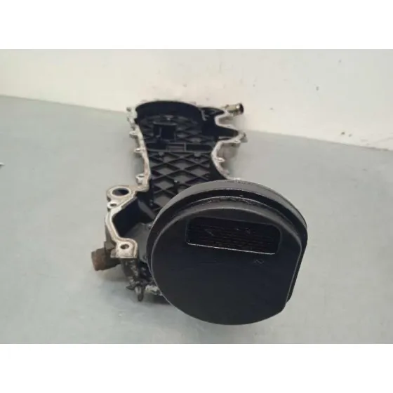 Bomba Aceite para Opel Combo (Corsa C)