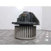 Motor Calefaccion para Land Rover Range Rover Sport