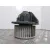 Motor Calefaccion para Land Rover Range Rover Sport