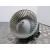 Motor Calefaccion para Land Rover Range Rover Sport