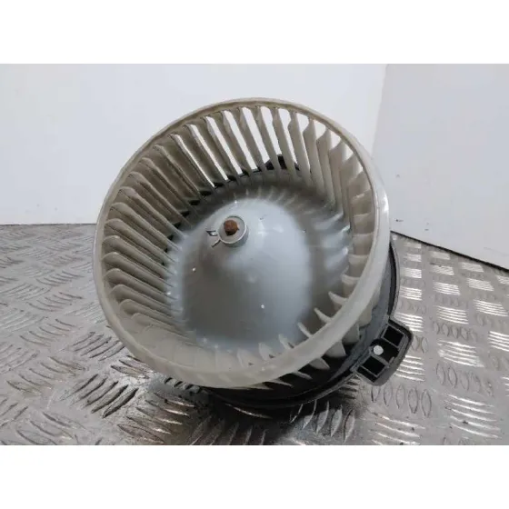 Motor Calefaccion para Land Rover Range Rover Sport
