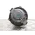 Motor Calefaccion para Land Rover Range Rover Sport