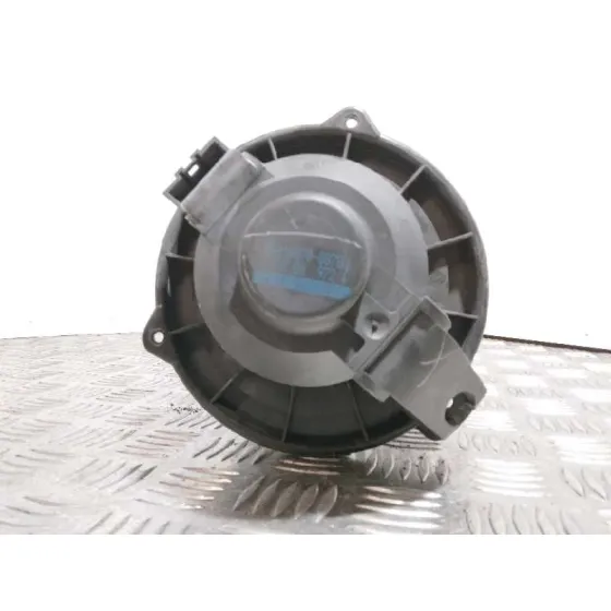 Motor Calefaccion para Land Rover Range Rover Sport