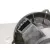 Motor Calefaccion para Land Rover Range Rover Sport