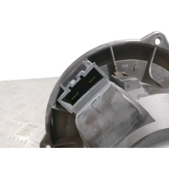 Motor Calefaccion para Land Rover Range Rover Sport