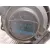 Motor Calefaccion para Land Rover Range Rover Sport