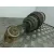 Amortiguador Trasero Derecho para Land Rover Range Rover Sport
