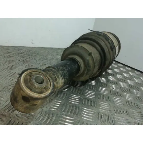 Amortiguador Trasero Derecho para Land Rover Range Rover Sport