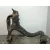 Brazo Suspension Inferior Delantero Izquierdo para Land Rover Range Rover Sport