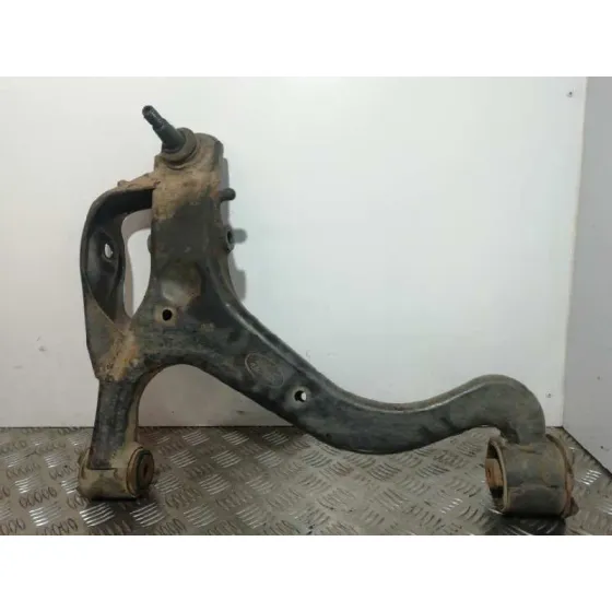 Brazo Suspension Inferior Delantero Izquierdo para Land Rover Range Rover Sport