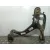 Brazo Suspension Inferior Delantero Izquierdo para Land Rover Range Rover Sport