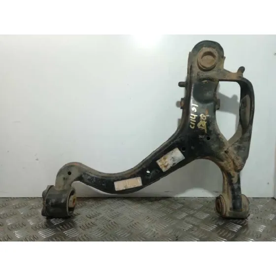 Brazo Suspension Inferior Delantero Izquierdo para Land Rover Range Rover Sport