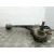 Brazo Suspension Inferior Delantero Izquierdo para Land Rover Range Rover Sport