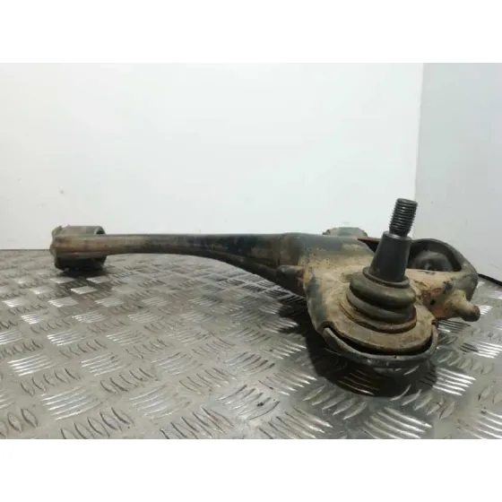 Brazo Suspension Inferior Delantero Izquierdo para Land Rover Range Rover Sport