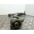 Brazo Suspension Inferior Delantero Izquierdo para Land Rover Range Rover Sport