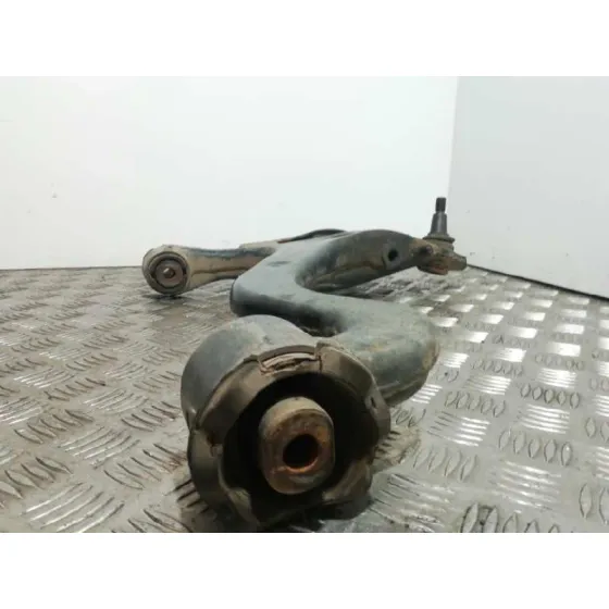 Brazo Suspension Inferior Delantero Izquierdo para Land Rover Range Rover Sport