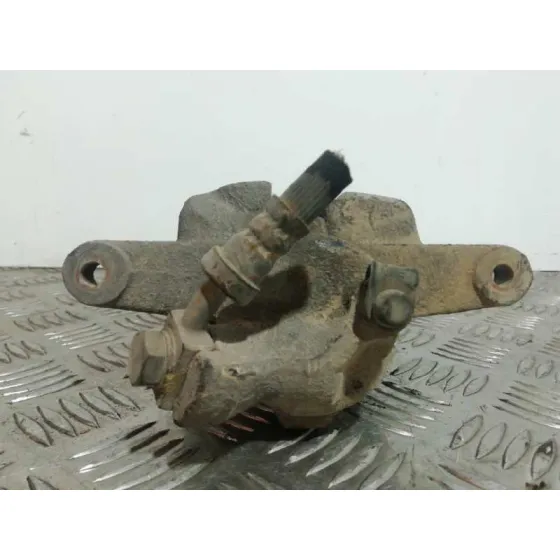 Pinza Freno Trasera Izquierda para Land Rover Range Rover Sport