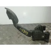 Potenciometro Pedal para Opel Corsa D