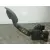 Potenciometro Pedal para Opel Corsa D