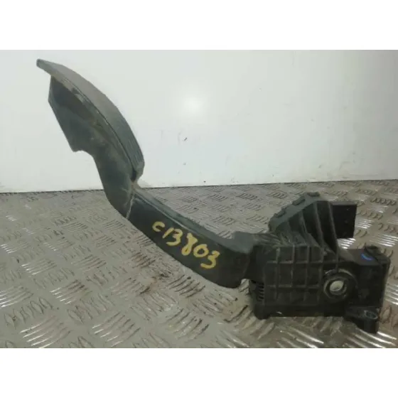 Potenciometro Pedal para Opel Corsa D