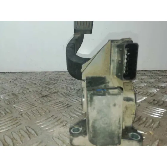 Potenciometro Pedal para Opel Corsa D