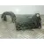 Potenciometro Pedal para Opel Corsa D