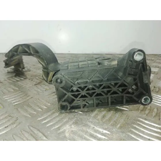 Potenciometro Pedal para Opel Corsa D