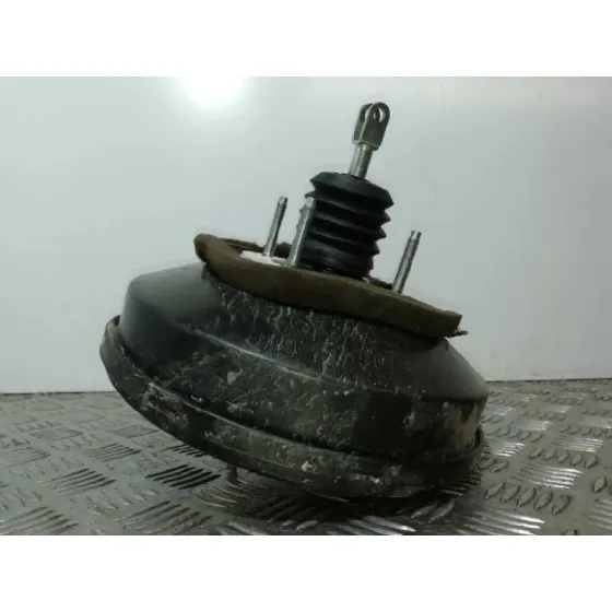 Servofreno para Peugeot 207