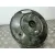Servofreno para Peugeot 207
