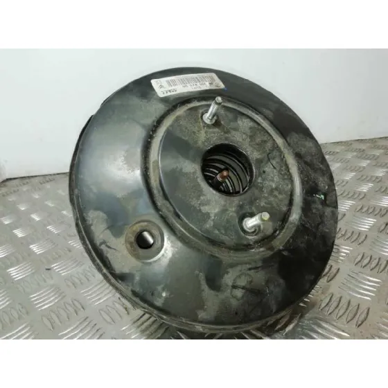 Servofreno para Peugeot 207