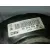 Servofreno para Peugeot 207