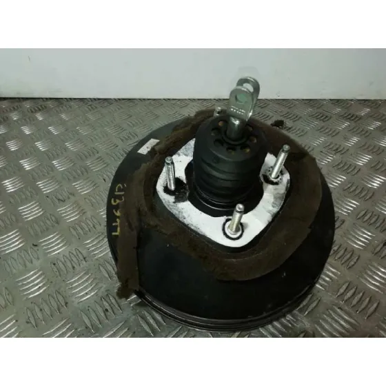 Servofreno para Peugeot 207