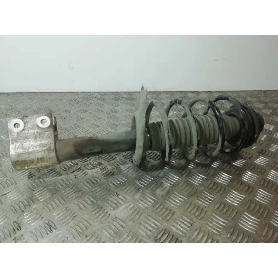 Amortiguador Delantero Izquierdo para Peugeot 308