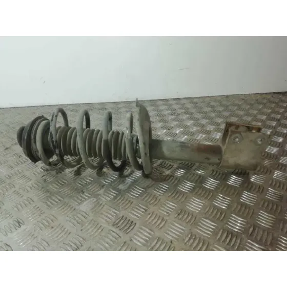 Amortiguador Delantero Izquierdo para Peugeot 308