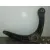Brazo Suspension Inferior Delantero Derecho para Peugeot 308