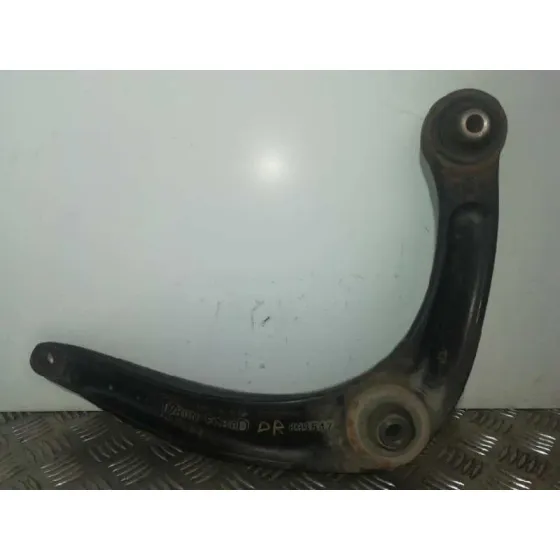 Brazo Suspension Inferior Delantero Derecho para Peugeot 308