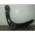 Brazo Suspension Inferior Delantero Derecho para Peugeot 308