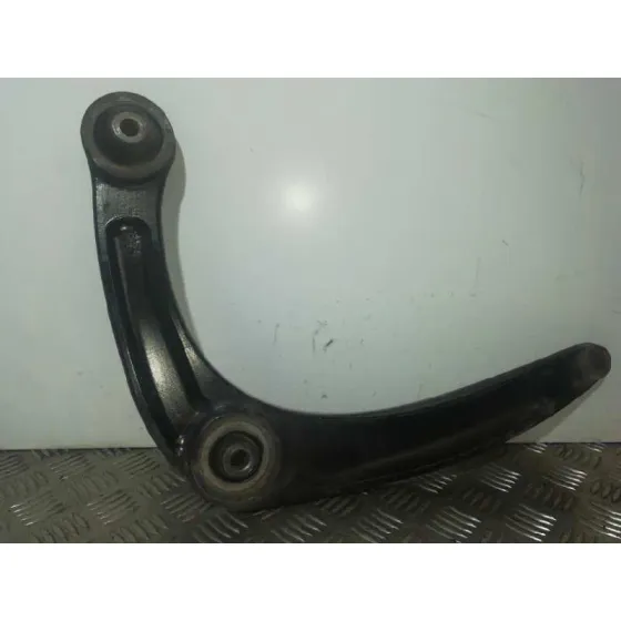 Brazo Suspension Inferior Delantero Derecho para Peugeot 308