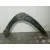 Brazo Suspension Inferior Delantero Derecho para Peugeot 308