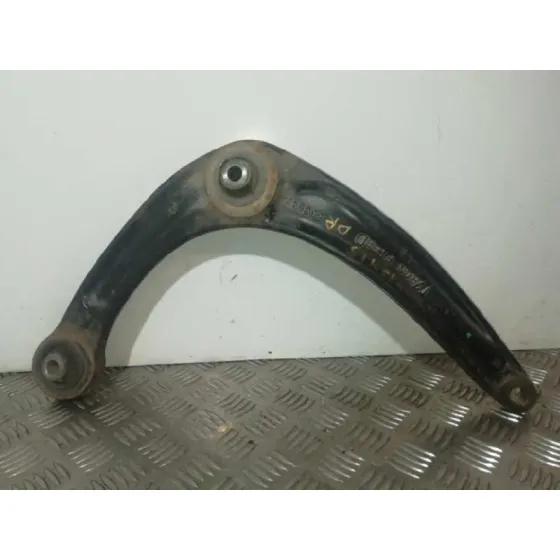 Brazo Suspension Inferior Delantero Derecho para Peugeot 308