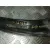 Brazo Suspension Inferior Delantero Derecho para Peugeot 308