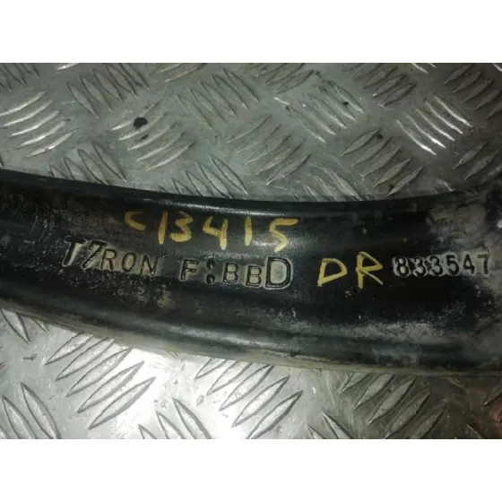 Brazo Suspension Inferior Delantero Derecho para Peugeot 308