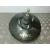 Servofreno para Peugeot 308