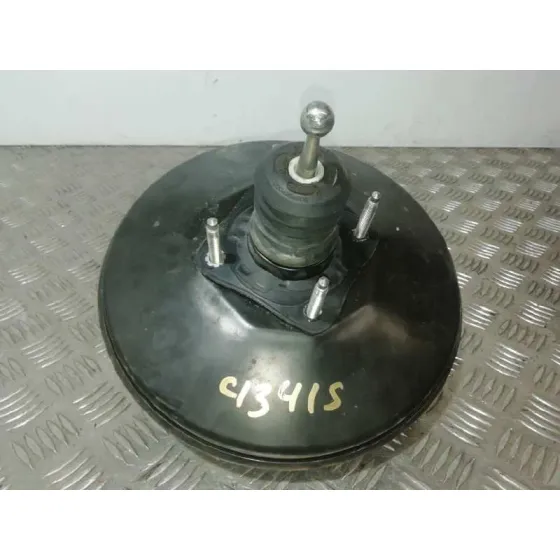 Servofreno para Peugeot 308