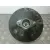 Servofreno para Peugeot 308