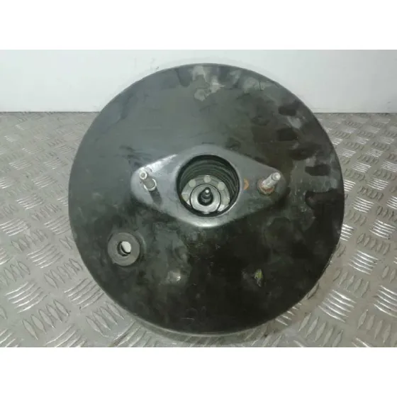 Servofreno para Peugeot 308