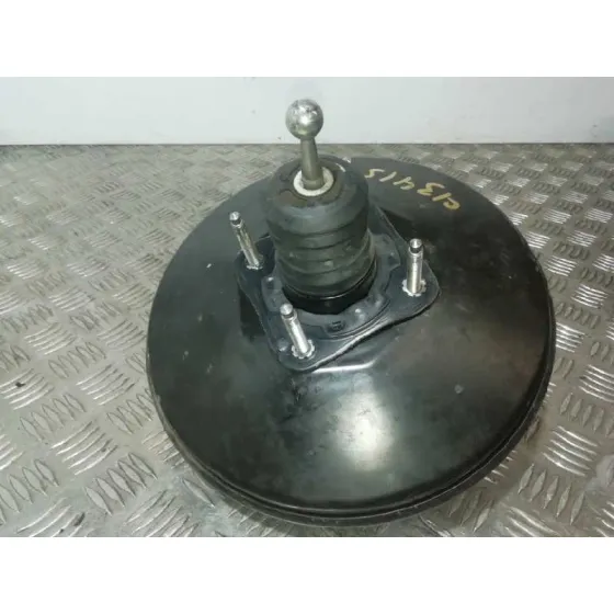 Servofreno para Peugeot 308