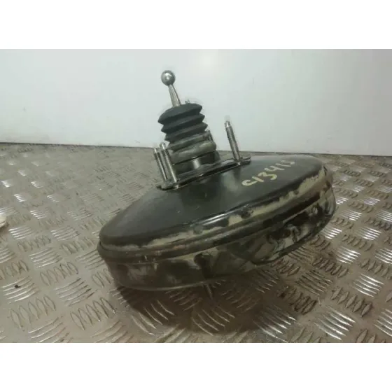 Servofreno para Peugeot 308