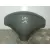 Airbag Delantero Izquierdo para Peugeot 308
